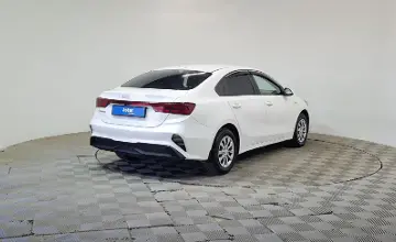 Kia Cerato 2023 года за 7 690 000 тг. в Алматы