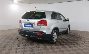 Kia Sorento 2010 года за 4 790 000 тг. в Шымкент