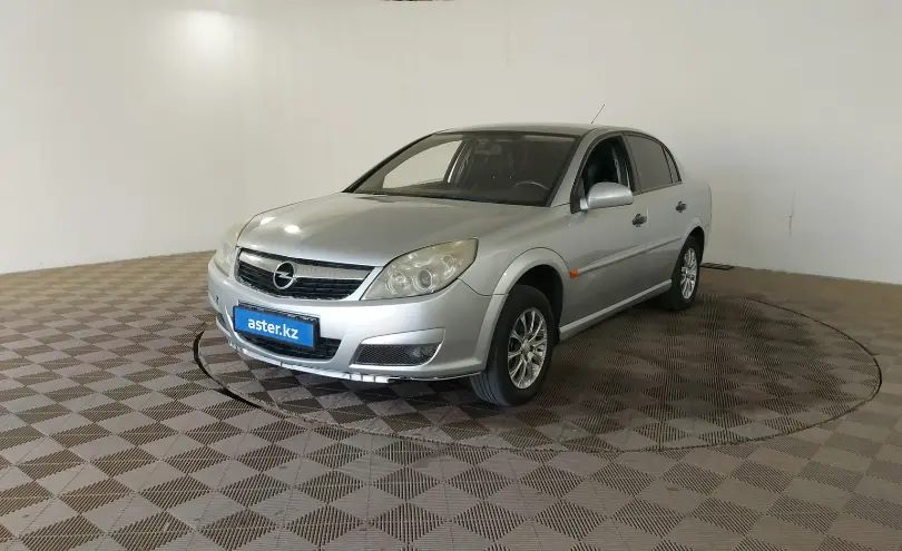 Opel Vectra 2008 года за 2 990 000 тг. в Шымкент