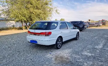 Toyota Vista 1999 года за 2 390 000 тг. в Талдыкорган