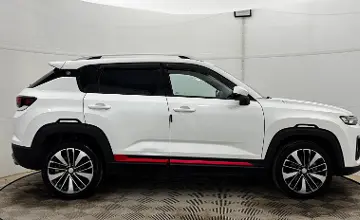 Changan CS35PLUS 2023 года за 6 990 000 тг. в Актобе фото 4
