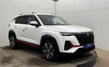Changan CS35PLUS 2023 года за 6 990 000 тг. в Актобе фото 3