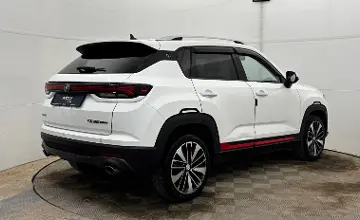 Changan CS35PLUS 2023 года за 6 990 000 тг. в Актобе