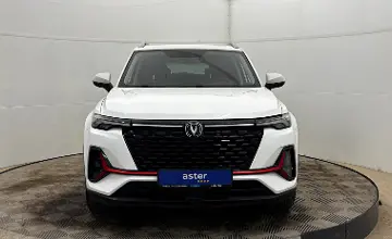 Changan CS35PLUS 2023 года за 6 990 000 тг. в Актобе фото 2