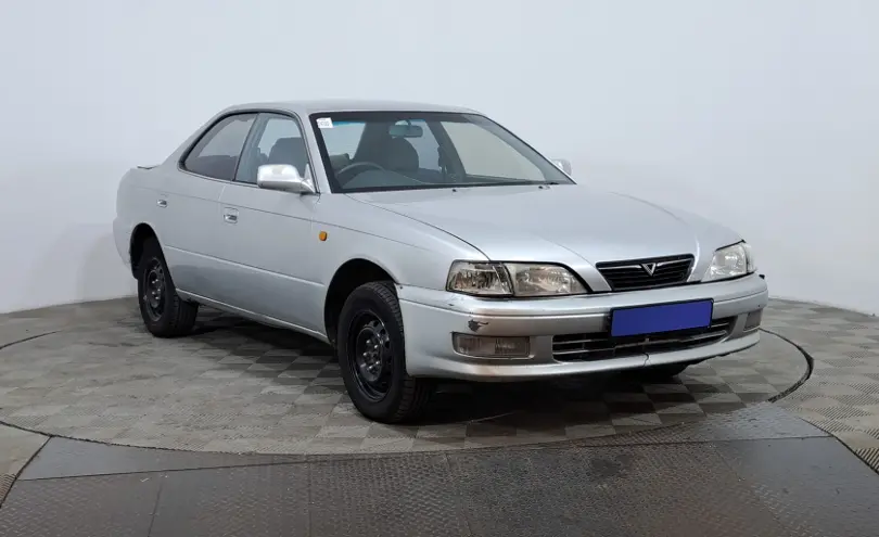 Toyota Vista 1996 года за 950 000 тг. в Астана фото 3