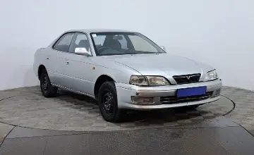 Toyota Vista 1996 года за 1 190 000 тг. в Астана фото 3