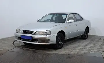 Toyota Vista 1996 года за 1 190 000 тг. в Астана фото 1