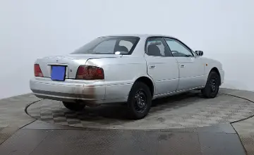 Toyota Vista 1996 года за 1 190 000 тг. в Астана