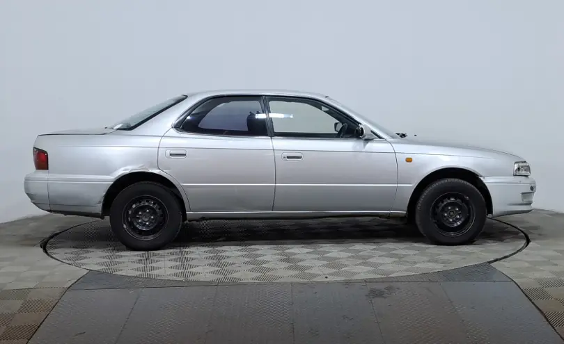 Toyota Vista 1996 года за 950 000 тг. в Астана фото 4