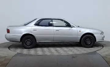 Toyota Vista 1996 года за 1 190 000 тг. в Астана фото 4
