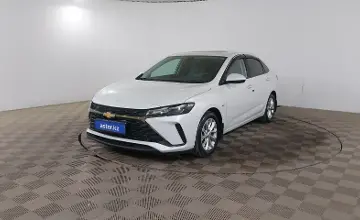Chevrolet Monza 2023 года за 6 990 000 тг. в Шымкент фото 1