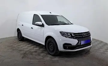 LADA (ВАЗ) Largus 2026 года за 8 900 000 тг. в Астана фото 3