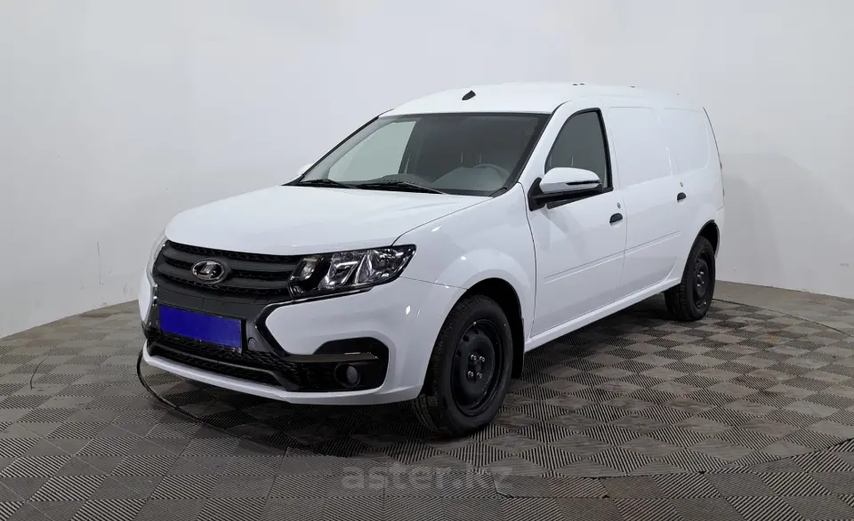 2026 LADA (ВАЗ) Largus