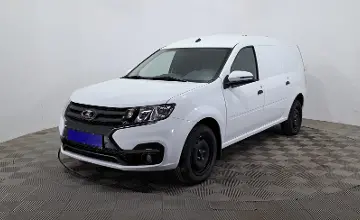 LADA (ВАЗ) Largus 2026 года за 8 900 000 тг. в Астана фото 1