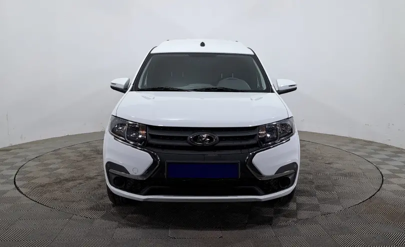LADA (ВАЗ) Largus 2026 года за 8 900 000 тг. в Астана фото 2