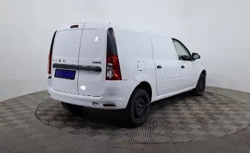 LADA (ВАЗ) Largus 2026 года за 8 900 000 тг. в Астана