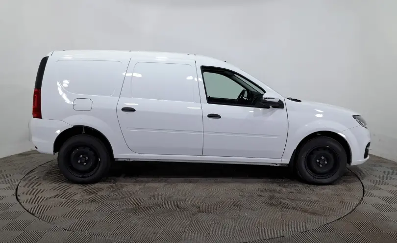 LADA (ВАЗ) Largus 2026 года за 8 900 000 тг. в Астана фото 4