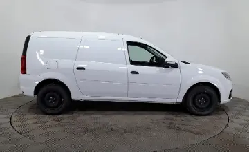 LADA (ВАЗ) Largus 2026 года за 8 900 000 тг. в Астана фото 4