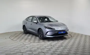 BYD Seal 05 2025 года за 8 750 000 тг. в Алматы фото 3