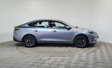 BYD Seal 05 2025 года за 8 750 000 тг. в Алматы фото 4