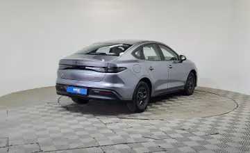 BYD Seal 05 2025 года за 8 750 000 тг. в Алматы