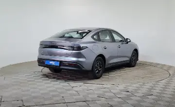 BYD Seal 05 2025 года за 8 750 000 тг. в Алматы