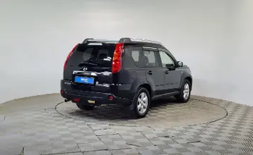 Nissan X-Trail 2007 года за 5 300 000 тг. в Алматы