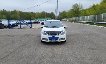 Chevrolet Nexia 2020 года за 4 890 000 тг. в Усть-Каменогорск фото 2