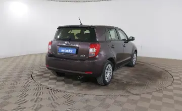 Toyota Scion 2010 года за 4 790 000 тг. в Шымкент