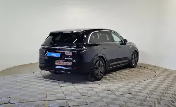 LiXiang L7 2024 года за 22 590 000 тг. в Алматы