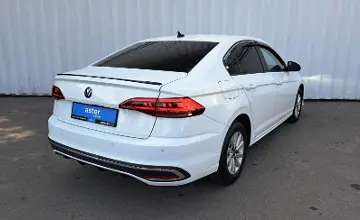 Volkswagen Bora 2023 года за 8 590 000 тг. в Алматы