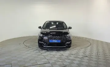 OMODA S5 2023 года за 6 890 000 тг. в Алматы фото 2