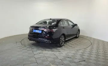 OMODA S5 2023 года за 6 890 000 тг. в Алматы
