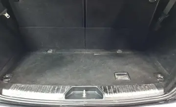 Toyota Highlander 2017 года за 10 690 000 тг. в Алматы фото 5