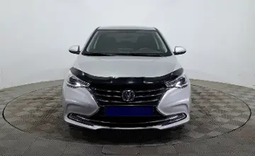 Changan Alsvin 2023 года за 5 190 000 тг. в Астана фото 2