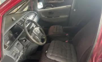 Honda Shuttle 1996 года за 1 200 000 тг. в Алматы фото 5