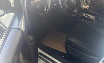 Toyota RAV4 2019 года за 12 790 000 тг. в Алматы фото 5