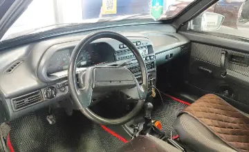 LADA (ВАЗ) 2113 2011 года за 990 000 тг. в Астана фото 4