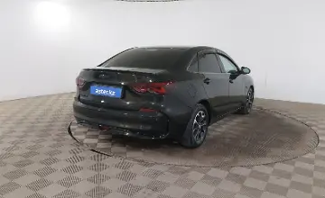 Chevrolet Monza 2023 года за 5 990 000 тг. в Шымкент