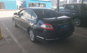 Nissan Teana 2013 года за 4 000 000 тг. в Алматы фото 4