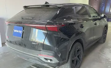 OMODA C5 2023 года за 7 000 000 тг. в Павлодар