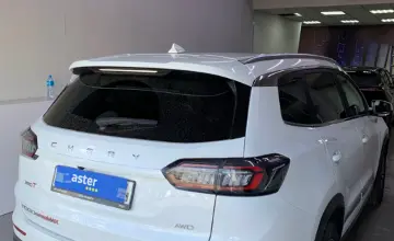 Chery Tiggo 8 Pro Max 2023 года за 10 000 000 тг. в Павлодар