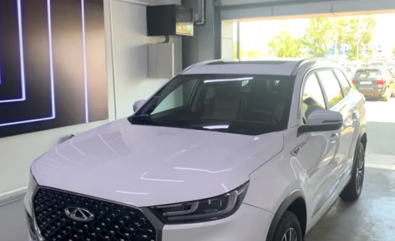 Chery Tiggo 8 Pro Max 2023 года за 10 000 000 тг. в Павлодар
