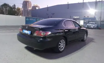 Lexus ES 2002 года за 5 500 000 тг. в Шымкент фото 3
