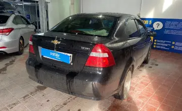 Chevrolet Nexia 2021 года за 3 500 000 тг. в Астана
