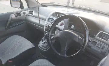 Mitsubishi RVR 1998 года за 1 250 000 тг. в Алматы фото 5