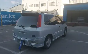 Mitsubishi RVR 1998 года за 1 250 000 тг. в Алматы фото 3