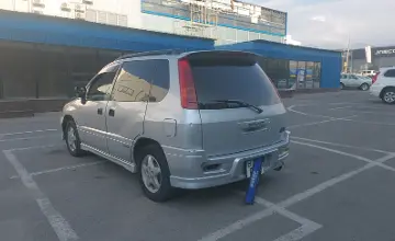 Mitsubishi RVR 1998 года за 1 250 000 тг. в Алматы фото 4