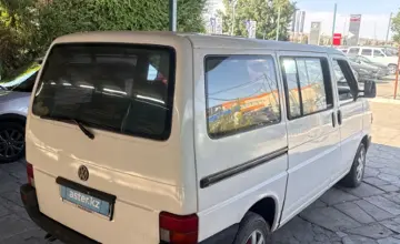 Volkswagen Transporter 1994 года за 5 000 000 тг. в Талдыкорган