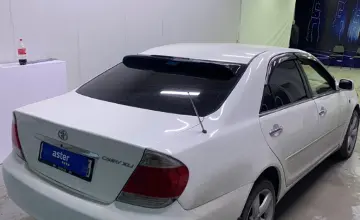 Toyota Camry 2005 года за 3 800 000 тг. в Павлодар